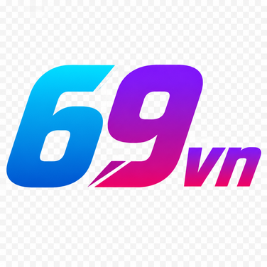 69 vn